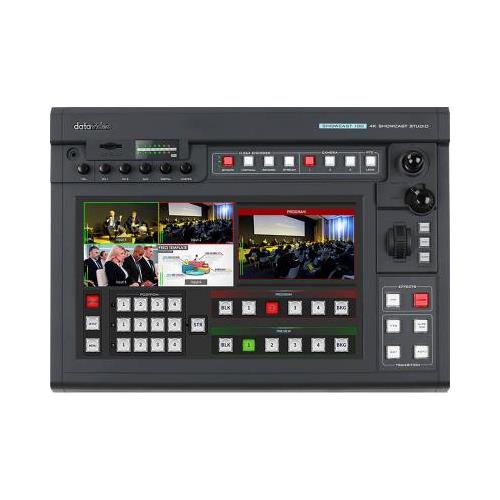 DataVideo SHOWCAST 100 HDMI