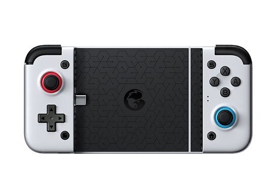 GameSir X2 Mobile Gaming Controller