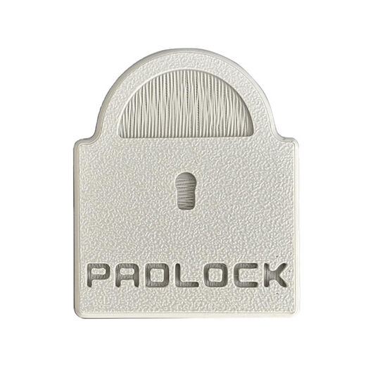 Padlock App-Blocking Device: Control Your Screen Time With Ease | Wowcher