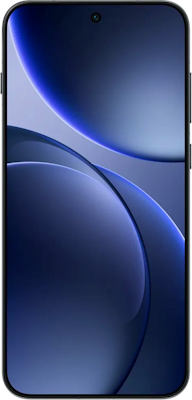 OPPO Find X9 Dual SIM (512GB Space Black) at Â£9 on Pay Monthly 10GB (24 Month contract) with Unlimited mins & texts; 10GB of 5G data. Â£36.99 a month.