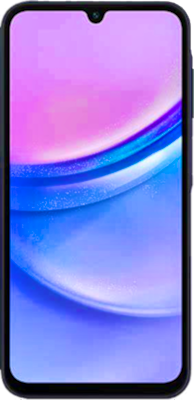 Samsung Galaxy A16 4G (128GB Black) at Â£19 on Pay Monthly 50GB (24 Month contract) with Unlimited mins & texts; 50GB of 5G data. Â£9.99 a month.