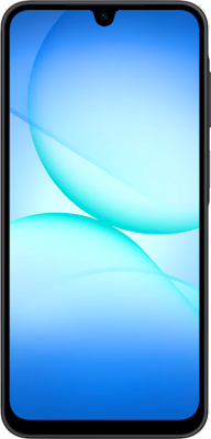 Samsung Galaxy A17 Dual SIM 5G (128GB Black) at Â£29 on Pay Monthly Unlimited (24 Month contract) with Unlimited mins & texts; Unlimited 5G data. Â£19.99 a month.
