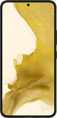 Samsung Galaxy S22 5G (128GB Phantom Black Refurbished Grade A) at Â£99 on Pay Monthly 10GB (24 Month contract) with Unlimited mins & texts; 10GB of 5G data. Â£12.99 a month.