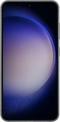 Samsung Galaxy S23 5G Dual SIM (128GB Phantom Black Refurbished Grade A) at Â£69 on Pay Monthly Unlimited (24 Month contract) with Unlimited mins & texts; Unlimited 5G data. Â£22.99 a month.