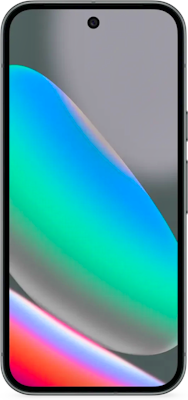 Google Pixel 10 (128GB Obsidian) at Â£259 on Pay Monthly Unlimited (24 Month contract) with Unlimited mins & texts; Unlimited 5G data. Â£14.99 a month.
