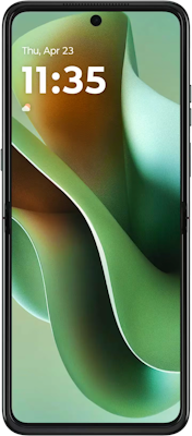 Motorola Razr 60 Ultra Dual SIM (512GB PANTONE Scarab) at Â£109 on Pay Monthly 10GB (24 Month contract) with Unlimited mins & texts; 10GB of 5G data. Â£43.99 a month.