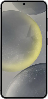 Samsung Galaxy S24 Dual SIM (256GB Onyx Black Refurbished Grade A) at Â£49 on Pay Monthly 10GB (24 Month contract) with Unlimited mins & texts; 10GB of 5G data. Â£26.99 a month.