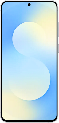 Samsung Galaxy S25 FE Dual SIM (512GB Icyblue) at Â£39 on Pay Monthly Unlimited (24 Month contract) with Unlimited mins & texts; Unlimited 5G data. Â£29.99 a month.