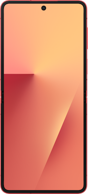 Samsung Galaxy Z Flip7 Dual SIM (512GB Coral Red) at Â£289 on Pay Monthly Unlimited (24 Month contract) with Unlimited mins & texts; Unlimited 5G data. Â£36.99 a month.