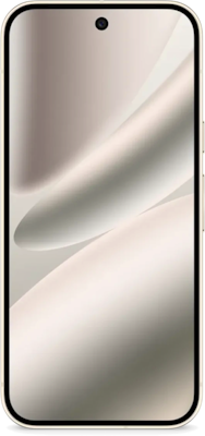 Google Pixel 10 Pro (128GB Porcelain) at Â£39 on Pay Monthly Unlimited (24 Month contract) with Unlimited mins & texts; Unlimited 5G data. Â£29.99 a month.