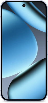 Google Pixel 10 Pro (256GB Moonstone) at Â£109 on Pay Monthly 500GB (24 Month contract) with Unlimited mins & texts; 500GB of 5G data. Â£29.99 a month.