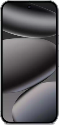 Google Pixel 10 Pro (512GB Obsidian) at Â£59 on Pay Monthly Unlimited (24 Month contract) with Unlimited mins & texts; Unlimited 5G data. Â£38.99 a month.