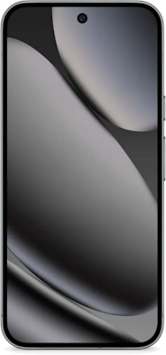 Google Pixel 10 Pro XL (256GB Obsidian) at Â£149 on Pay Monthly Unlimited (24 Month contract) with Unlimited mins & texts; Unlimited 5G data. Â£29.99 a month.