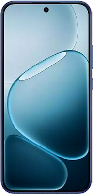 OPPO A6 Pro Dual SIM (256GB Stellar Black) at Â£29 on Pay Monthly Unlimited (24 Month contract) with Unlimited mins & texts; Unlimited 5G data. Â£14.99 a month.