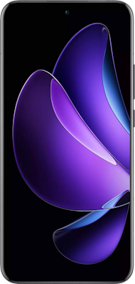 OPPO Reno 13 Pro Dual SIM (512GB Graphite Grey) at Â£19 on Pay Monthly Unlimited (24 Month contract) with Unlimited mins & texts; Unlimited 5G data. Â£32.99 a month.
