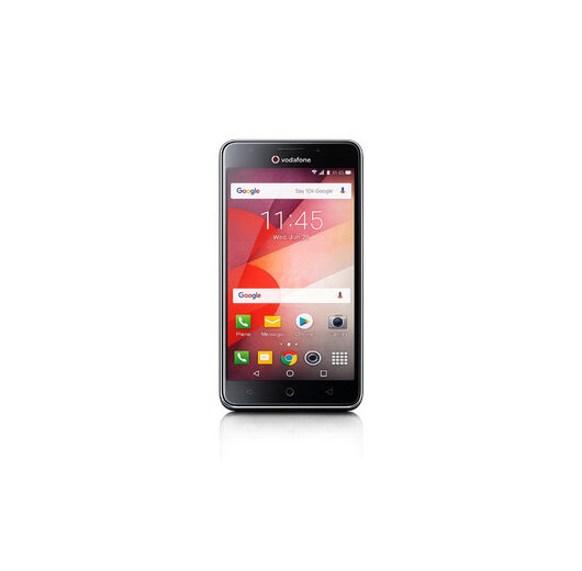 Refurbished Vodafone Smartphone: 5 Models, Unlocked, Grade B & C | Wowcher