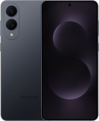 Samsung Galaxy S25 Edge Dual SIM (512GB Titanium Jetblack) at Â£29 on Pay Monthly 50GB (24 Month contract) with Unlimited mins & texts; 50GB of 5G data. Â£47.99 a month.