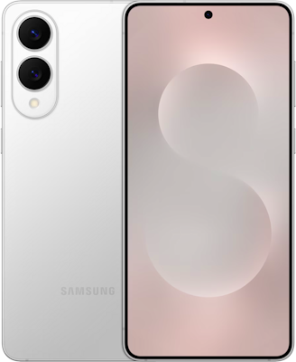 Samsung Galaxy S25 Edge Dual SIM (512GB Titanium Silver) at Â£29 on Pay Monthly 100GB (24 Month contract) with Unlimited mins & texts; 100GB of 5G data. Â£48.99 a month.