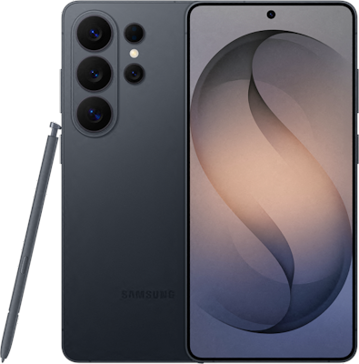 Samsung Galaxy S26 Ultra Dual SIM (256GB Black) at Â£169 on Pay Monthly Unlimited (24 Month contract) with Unlimited mins & texts; Unlimited 5G data. Â£41.99 a month. Includes: Samsung Galaxy Tab A11+ 5G (128GB Grey).