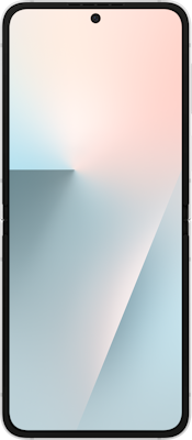 Samsung Galaxy Z Flip7 FE Dual SIM (128GB White) at Â£149 on Pay Monthly Unlimited (24 Month contract) with Unlimited mins & texts; Unlimited 5G data. Â£29.99 a month.