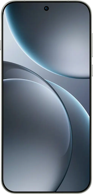 OPPO Find X9 Pro Dual SIM (512GB Silk White) at Â£19 on Pay Monthly 250GB (24 Month contract) with Unlimited mins & texts; 250GB of 5G data. Â£44.99 a month.