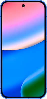 Google Pixel 10 (256GB Indigo) at Â£149 on Pay Monthly Unlimited (24 Month contract) with Unlimited mins & texts; Unlimited 5G data. Â£29.99 a month.