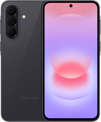 Samsung Galaxy A37 Dual SIM (256GB Awesome Charcoal) at Â£189 on Pay Monthly Unlimited (24 Month contract) with Unlimited mins & texts; Unlimited 5G data. Â£14.99 a month. Includes: Samsung Galaxy Tab A11 LTE (4GB RAM) (64GB Grey).