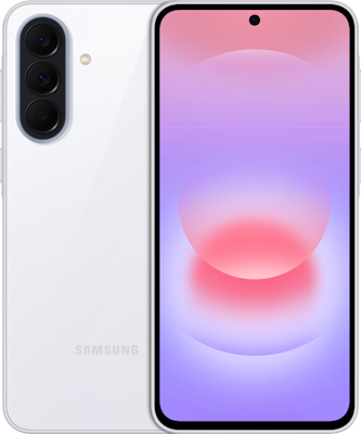 Samsung Galaxy A37 Dual SIM (256GB Awesome White) at Â£139 on Pay Monthly 25GB (24 Month contract) with Unlimited mins & texts; 25GB of 5G data. Â£14.99 a month. Includes: Samsung Galaxy Tab A11 LTE (4GB RAM) (64GB Grey).