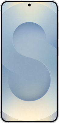 Samsung Galaxy S25 Dual SIM (256GB Silver Shadow) at Â£19 on Pay Monthly 250GB (24 Month contract) with Unlimited mins & texts; 250GB of 5G data. Â£37.99 a month.
