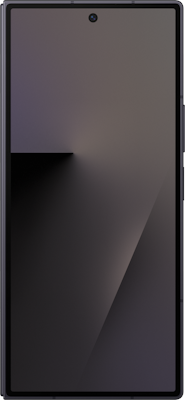 Samsung Galaxy Z Fold7 Dual SIM (256GB Jet Black) at Â£99 on Pay Monthly Unlimited (24 Month contract) with Unlimited mins & texts; Unlimited 5G data. Â£65.99 a month.