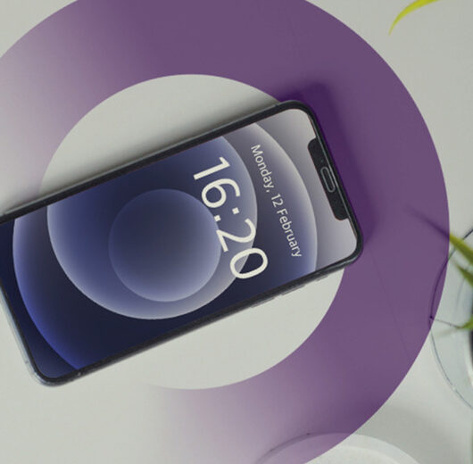 Talkmobile - 80GB Data & Unlimited Calls & Texts + £41 Amazon Voucher | Wowcher